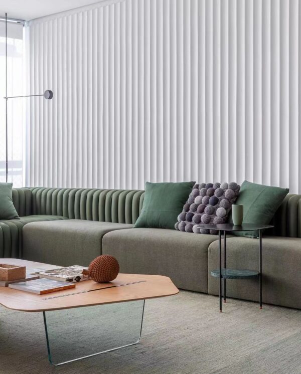 Curamori Eco-Luxury Series - Image 12