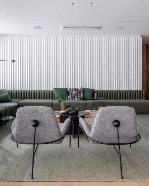 Curamori Eco-Luxury Series - Image 14