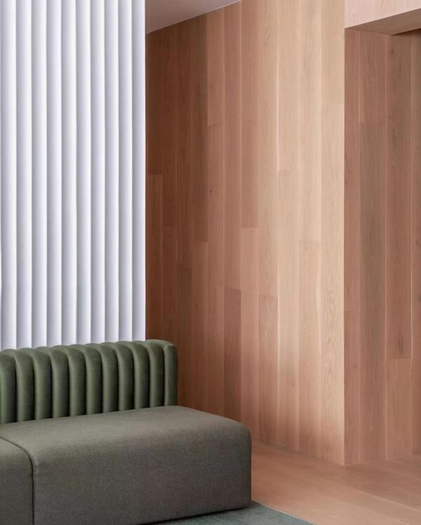 Curamori Eco-Luxury Series - Image 15
