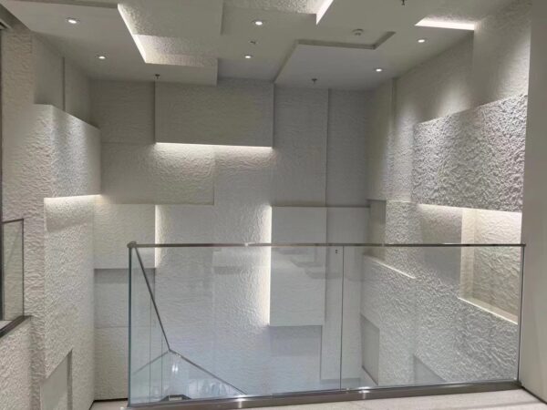 Curamori Limestone Series - Image 5
