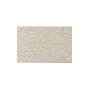 Curamori Limestone Series