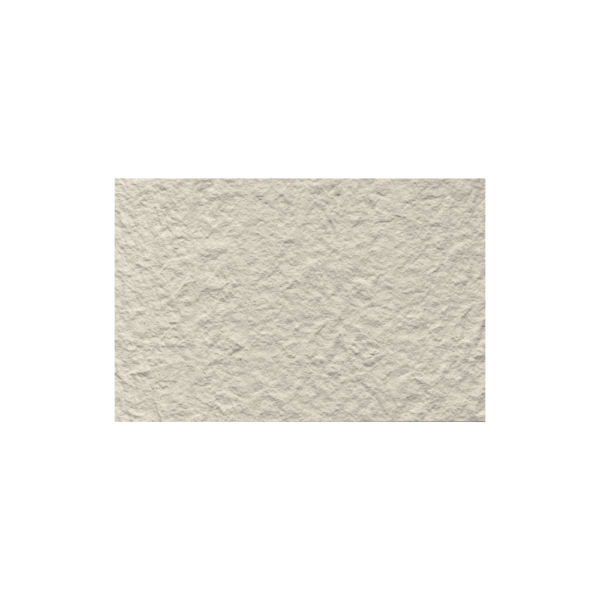 Curamori Limestone Series