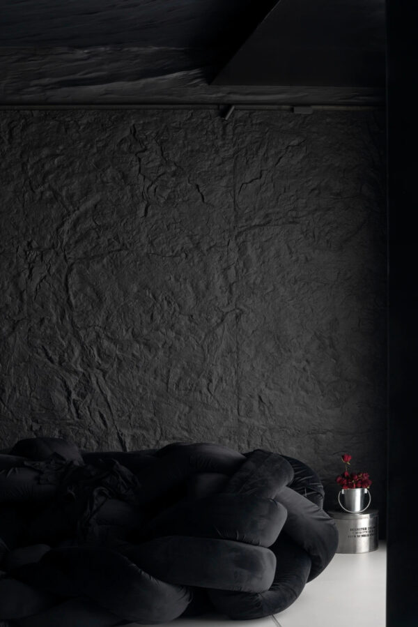 Curamori Slate Series - Image 2
