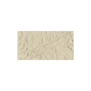 Curamori Slate Series