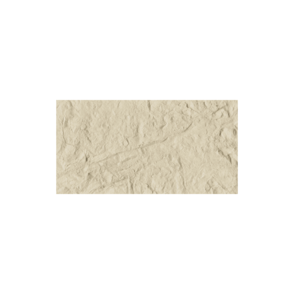 Curamori Slate Series