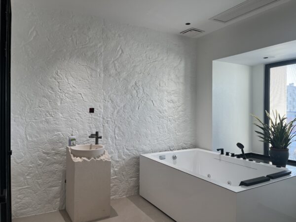 Curamori Slate Series - Image 3