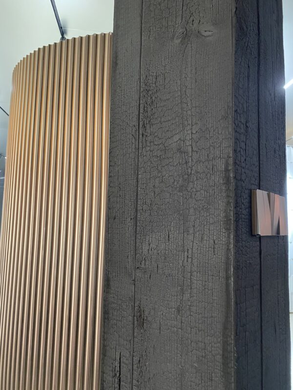 Curamori Wood Stone Series - Image 2