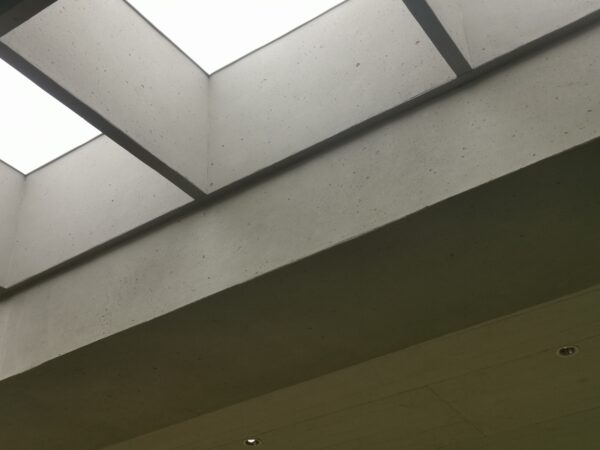 Curamori Concrete Series - Image 2