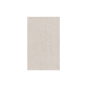 Curamori Travertine Series