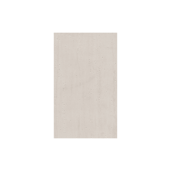 Curamori Travertine Series