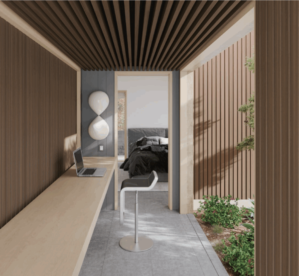 Curamori Eco-Deluxe Series - Image 2