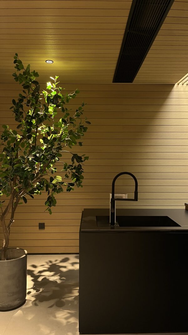 Curamori Eco-Deluxe Series - Image 3