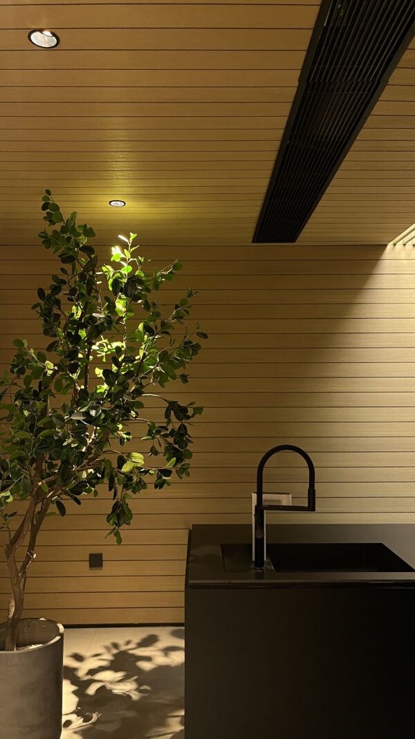 Curamori Eco-Deluxe Series - Image 5