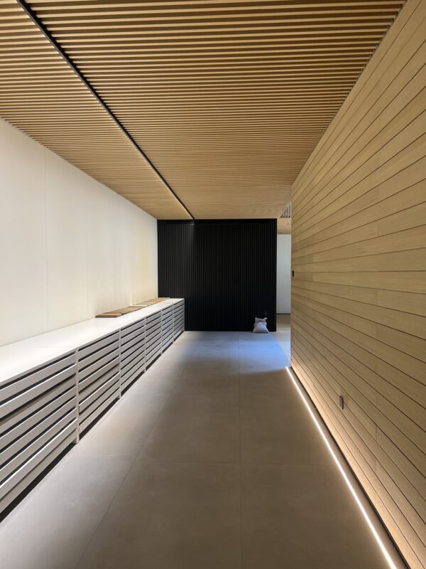 Curamori Eco-Deluxe Series - Image 7
