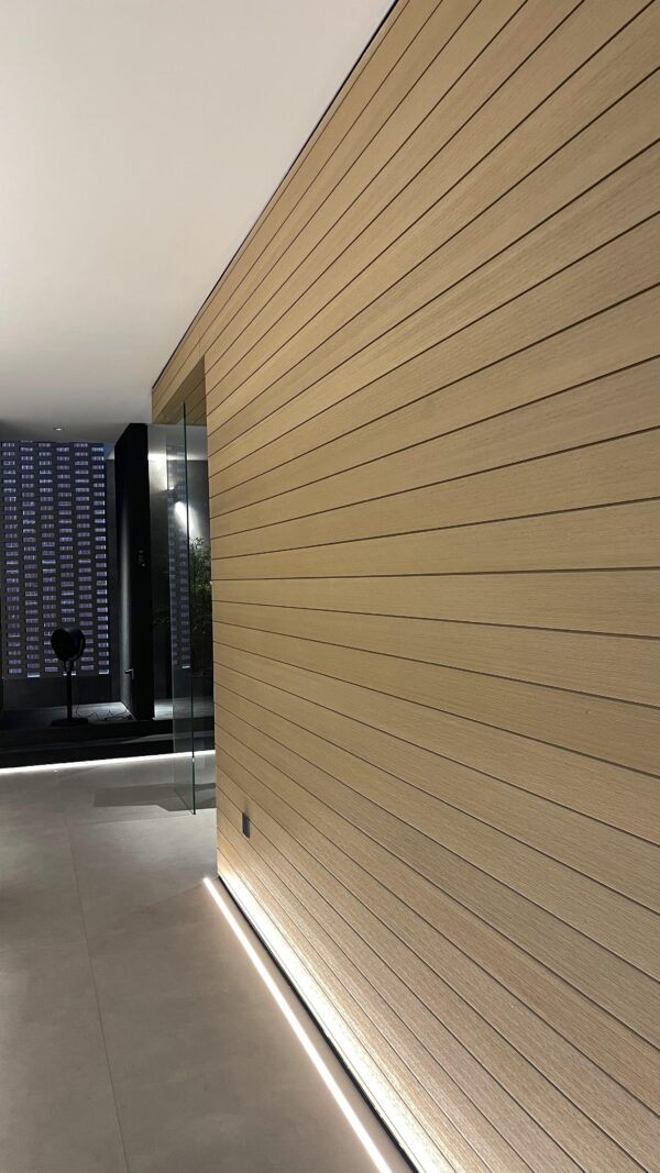 Curamori Eco-Deluxe Series - Image 2