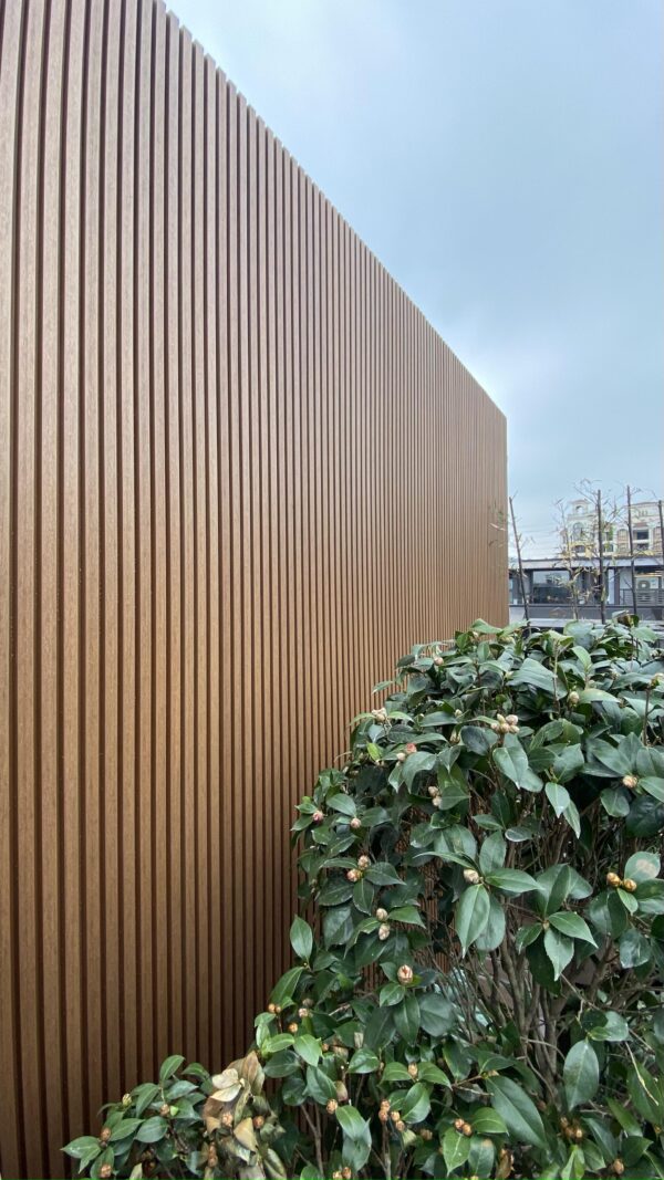 Curamori Eco-Deluxe Series - Image 22