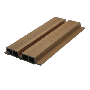 Curamori Eco-Deluxe Series
