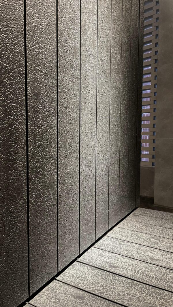 Curamori Eco-Deluxe Series - Image 2