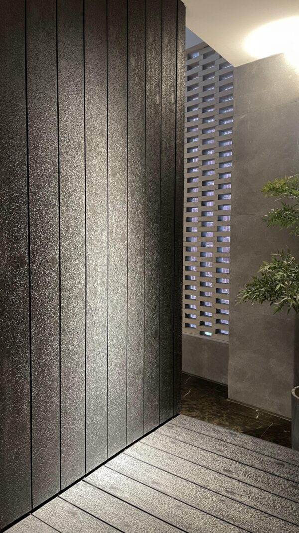 Curamori Eco-Deluxe Series - Image 4