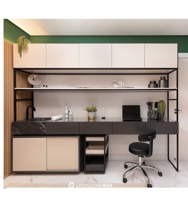 Curamori Classic Eco-Wood Series - Image 11