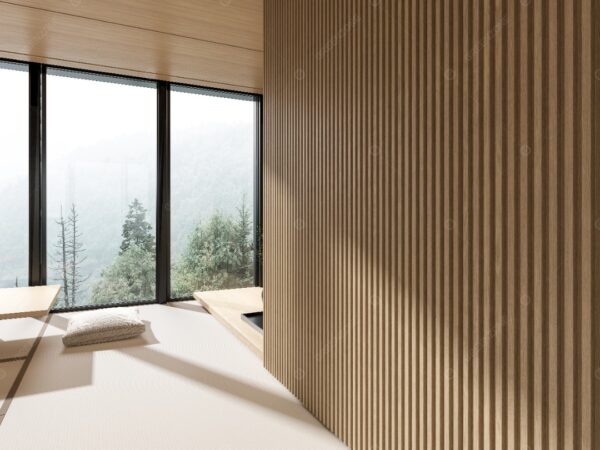 Curamori Classic Eco-Wood Series - Image 13