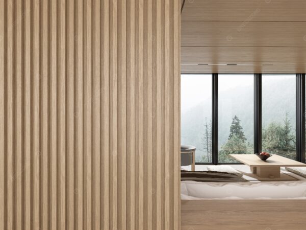 Curamori Classic Eco-Wood Series - Image 14