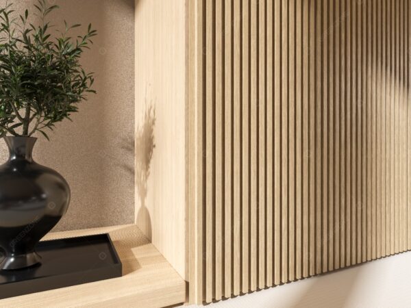 Curamori Classic Eco-Wood Series - Image 16