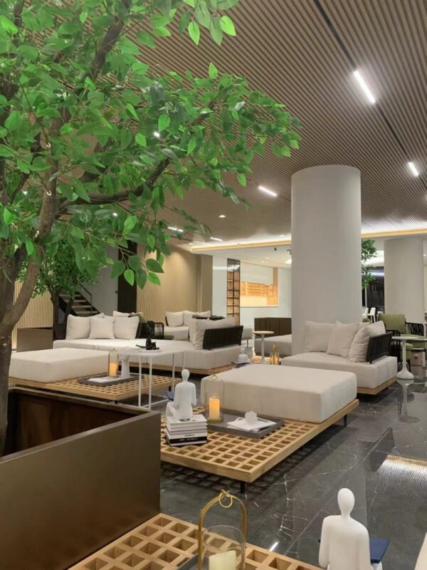 Curamori Classic Eco-Wood Series - Image 18