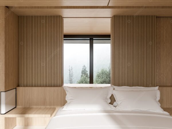 Curamori Classic Eco-Wood Series - Image 19