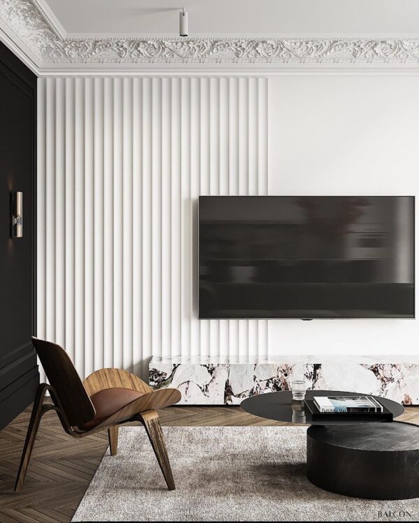 Curamori Eco-Luxury Series - Image 17