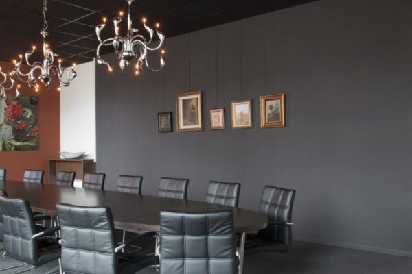 stas_u-rail_vergaderzaal