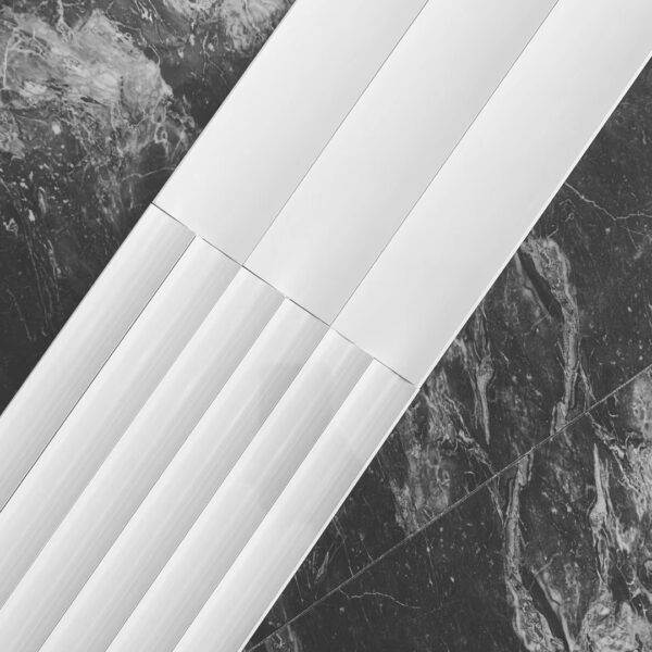 Curamori Eco-Luxury Series - Image 19