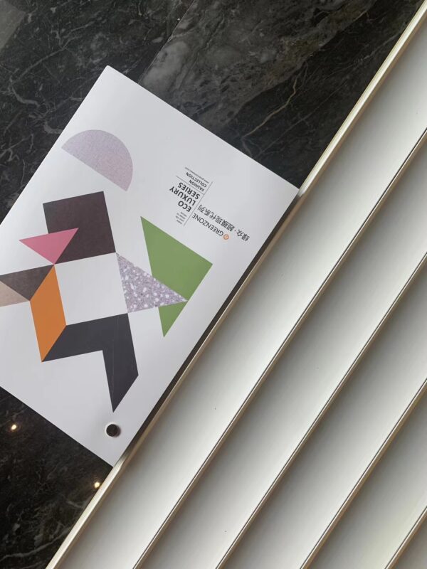 Curamori Eco-Luxury Series - Image 21