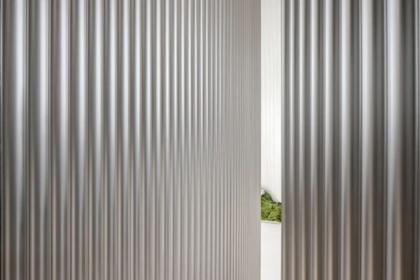 Curamori Eco-Luxury Series - Image 4