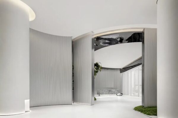 Curamori Eco-Luxury Series - Image 5