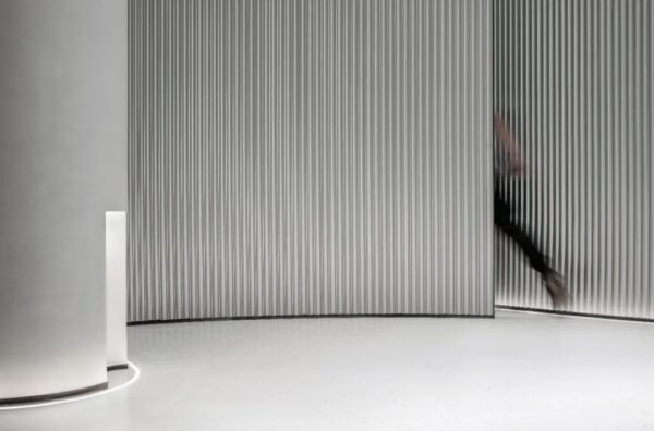 Curamori Eco-Luxury Series - Image 6
