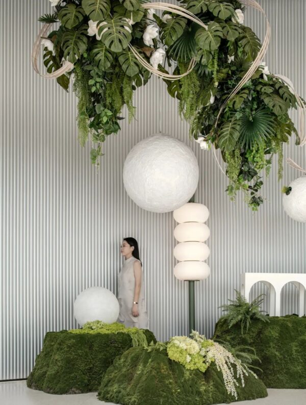Curamori Eco-Luxury Series - Image 7