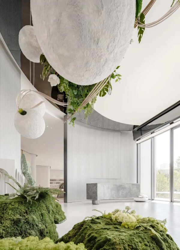 Curamori Eco-Luxury Series - Image 8