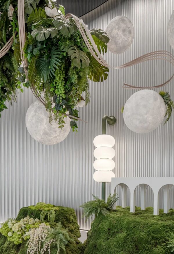 Curamori Eco-Luxury Series - Image 9