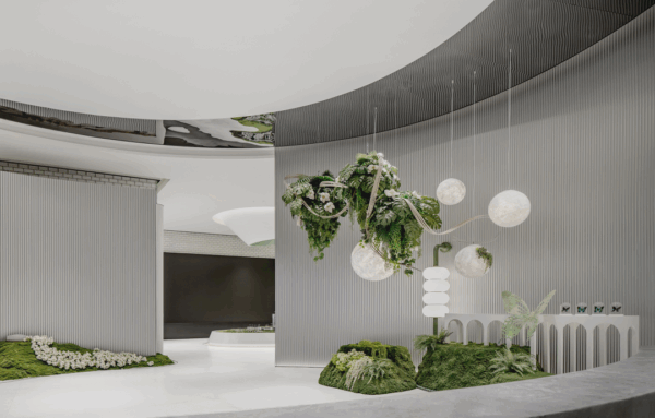 Curamori Eco-Luxury Series - Image 10