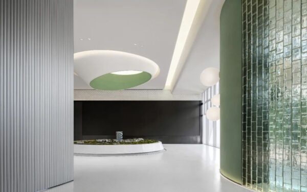 Curamori Eco-Luxury Series - Image 11