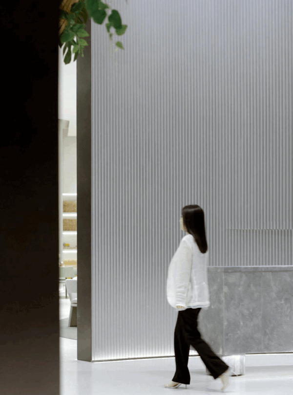 Curamori Eco-Luxury Series - Image 12