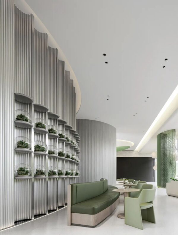 Curamori Eco-Luxury Series - Image 13