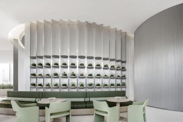 Curamori Eco-Luxury Series - Image 14