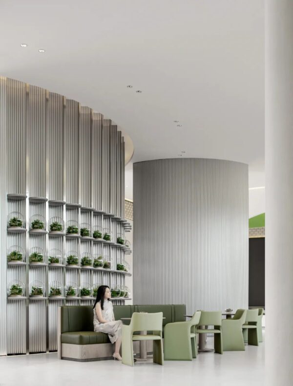 Curamori Eco-Luxury Series - Image 15