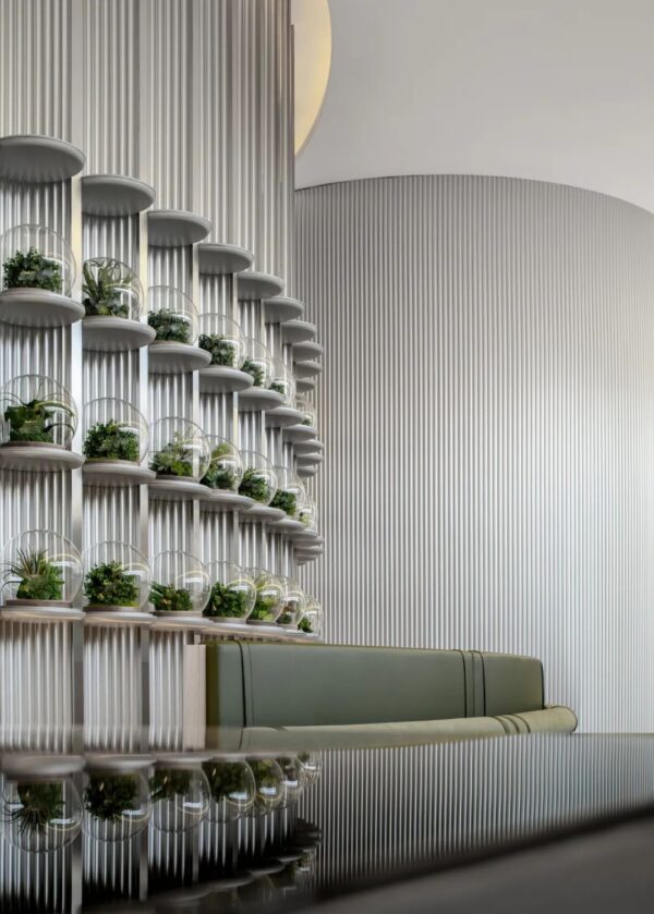 Curamori Eco-Luxury Series - Image 16