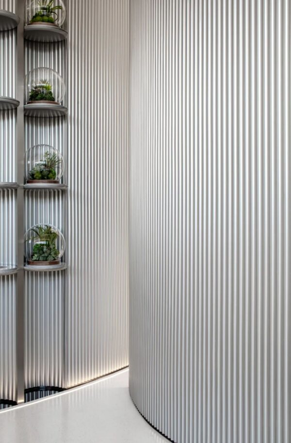 Curamori Eco-Luxury Series - Image 17
