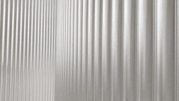 Curamori Eco-Luxury Series - Image 18