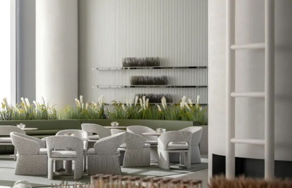 Curamori Eco-Luxury Series - Image 19