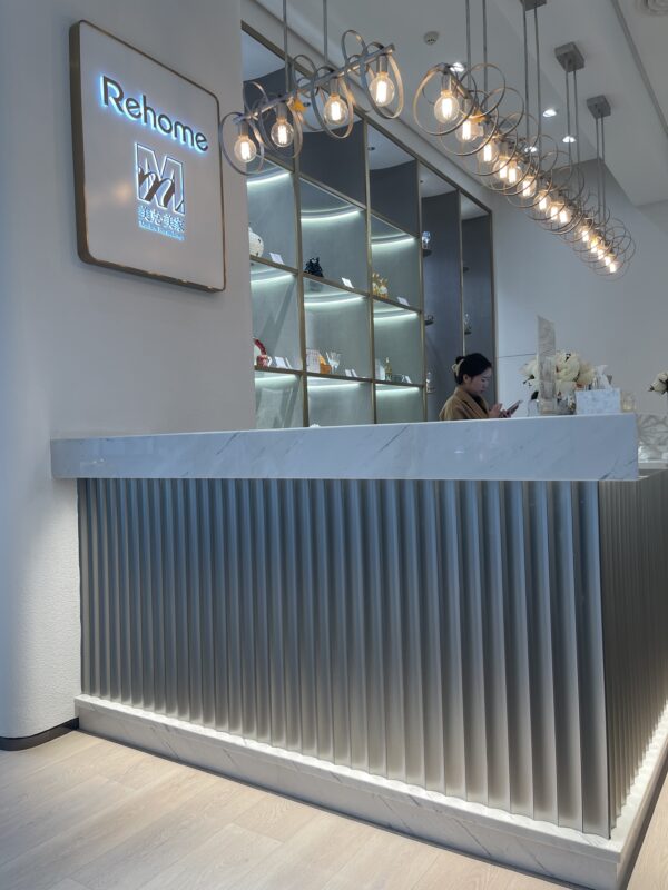 Curamori Eco-Luxury Series - Image 23